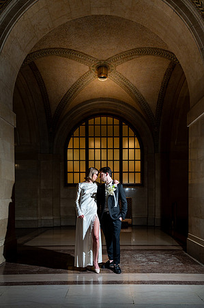 Ethan and Madi - Engagement-7 copy 2-2.jpg