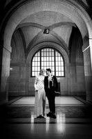 Ethan and Madi - Engagement-8 copy 2.jpg