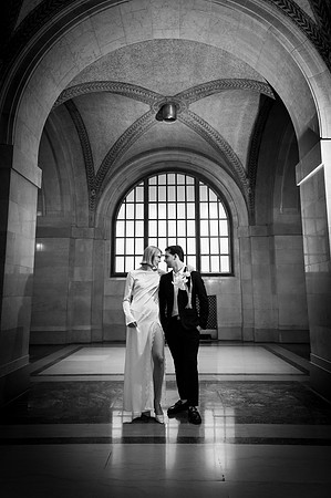 Ethan and Madi - Engagement-8 copy 2.jpg