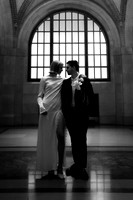 Ethan and Madi - Engagement-9 .jpg