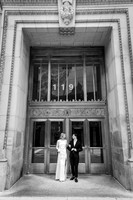 Ethan and Madi - Engagement-10 copy 2.jpg