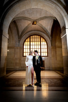 Ethan and Madi - Engagement-8 copy 2-2.jpg