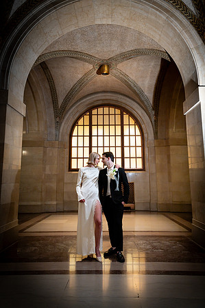 Ethan and Madi - Engagement-8 copy 2-2.jpg