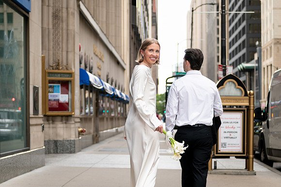 Ethan and Madi - Engagement-11 copy 2-2.jpg