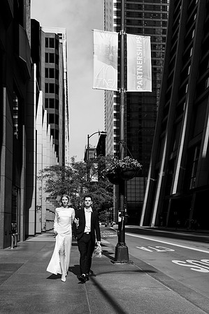 Ethan and Madi - Engagement-12 copy 3.jpg