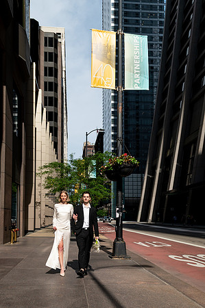 Ethan and Madi - Engagement-12 copy 3-2.jpg