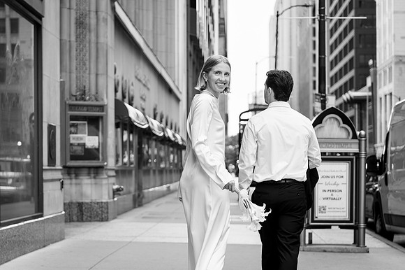 Ethan and Madi - Engagement-11 copy 2.jpg