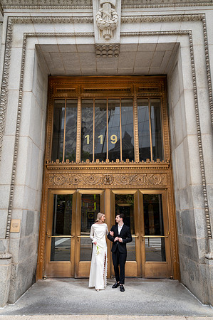 Ethan and Madi - Engagement-10 copy 2-2.jpg