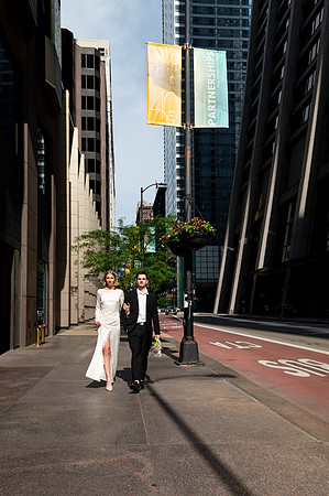 Ethan and Madi - Engagement-12 copy 3-3.jpg