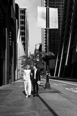 Ethan and Madi - Engagement-13 copy 3.jpg