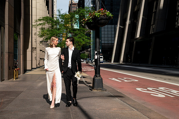 Ethan and Madi - Engagement-13 copy 3-2.jpg