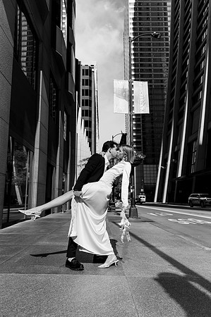 Ethan and Madi - Engagement-14 copy 2.jpg