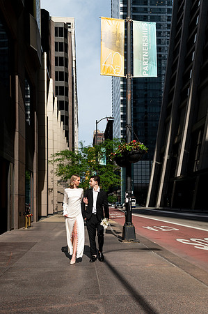 Ethan and Madi - Engagement-13 copy 3-3.jpg