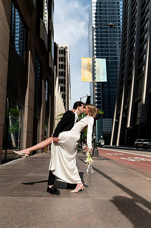 Ethan and Madi - Engagement-14 copy 2-2.jpg