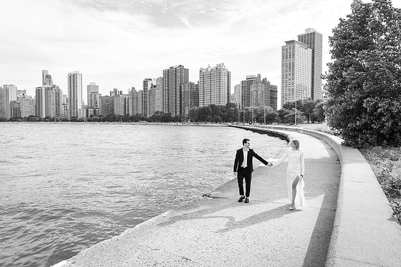 Ethan and Madi - Engagement-16 copy 1.jpg