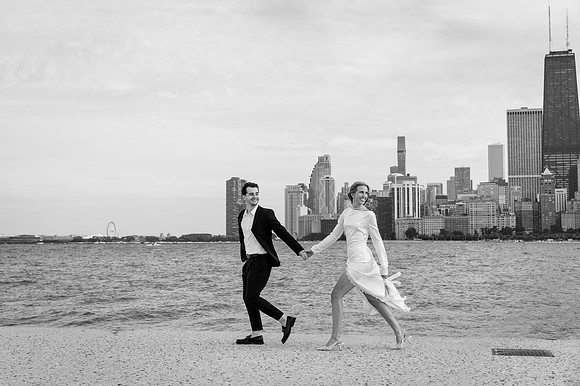 Ethan and Madi - Engagement-18 copy 2.jpg