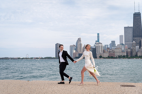 Ethan and Madi - Engagement-18 copy 2-2.jpg