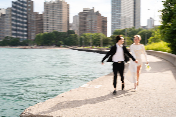 Ethan and Madi - Engagement-17 copy 2-2.jpg