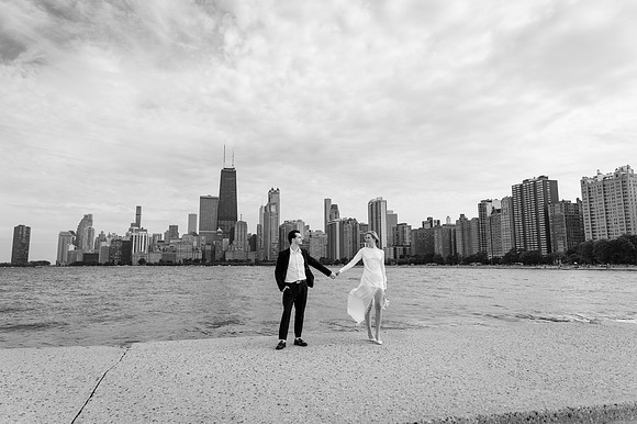 Ethan and Madi - Engagement-19 copy 1.jpg
