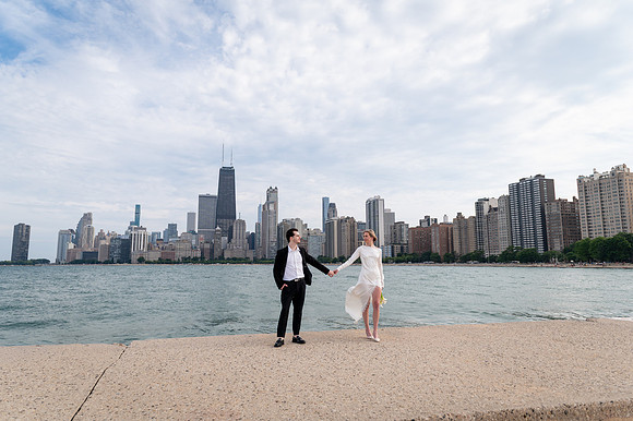 Ethan and Madi - Engagement-19 copy 1-2.jpg