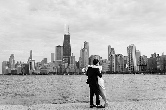 Ethan and Madi - Engagement-20 copy 2.jpg