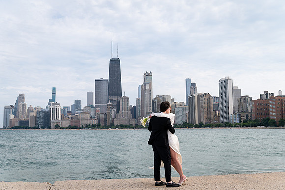 Ethan and Madi - Engagement-20 copy 2-2.jpg