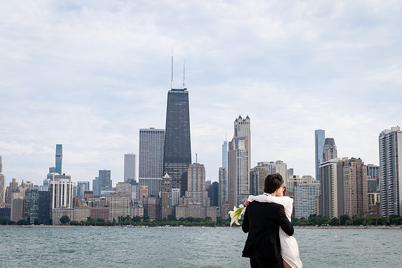 Ethan and Madi - Engagement-21 copy 2-2.jpg