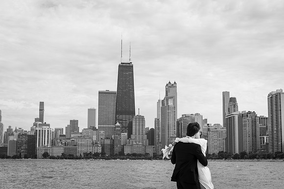 Ethan and Madi - Engagement-21 copy 2.jpg