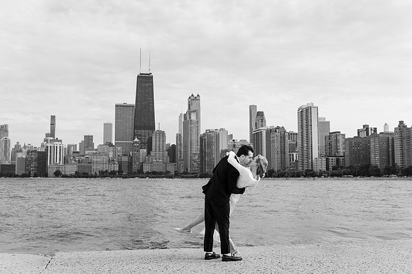 Ethan and Madi - Engagement-22 copy 2.jpg