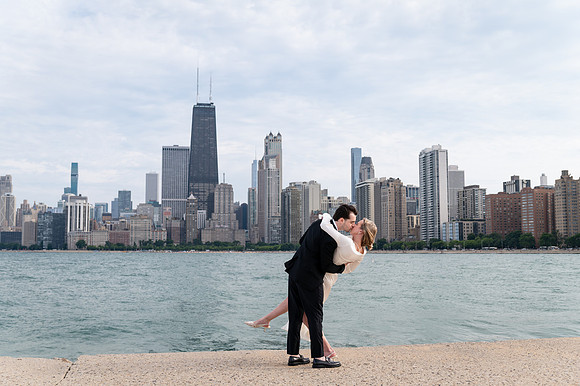 Ethan and Madi - Engagement-22 copy 2-2.jpg