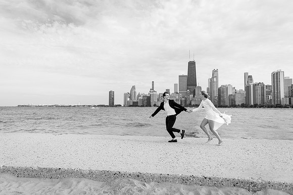 Ethan and Madi - Engagement-23 copy 2.jpg