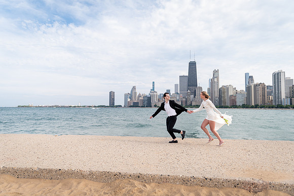 Ethan and Madi - Engagement-23 copy 2-2.jpg