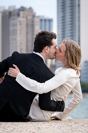 Ethan and Madi - Engagement-24 copy 3.jpg