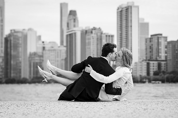 Ethan and Madi - Engagement-24 copy 3-2.jpg