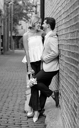 Ethan and Madi - Engagement-25 copy 2.jpg