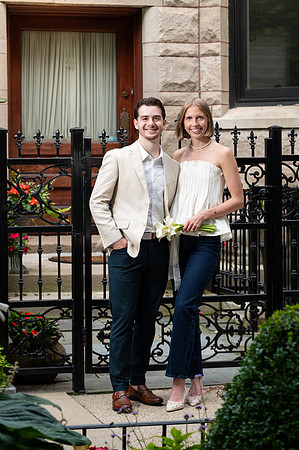 Ethan and Madi - Engagement-26 copy 3-3.jpg