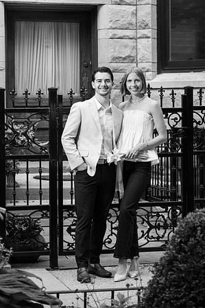 Ethan and Madi - Engagement-26 copy 3-2.jpg