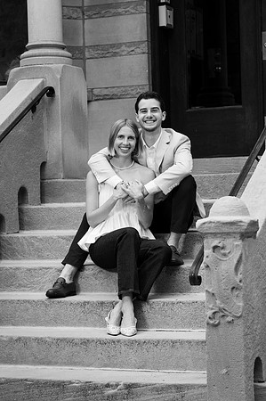 Ethan and Madi - Engagement-27 copy 2.jpg