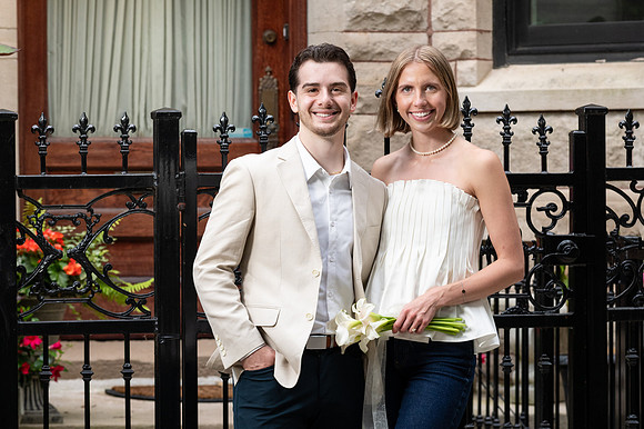 Ethan and Madi - Engagement-26 copy 3.jpg