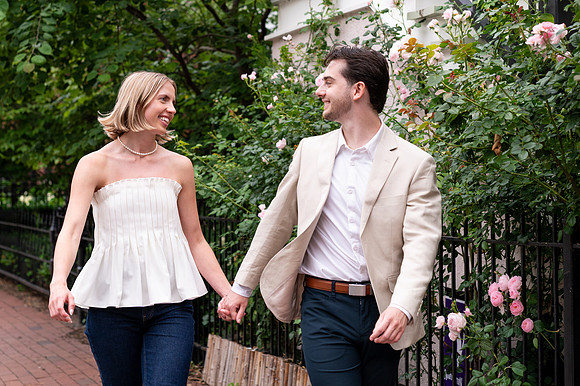 Ethan and Madi - Engagement-29 copy 3-2.jpg