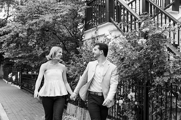 Ethan and Madi - Engagement-29 copy 3.jpg
