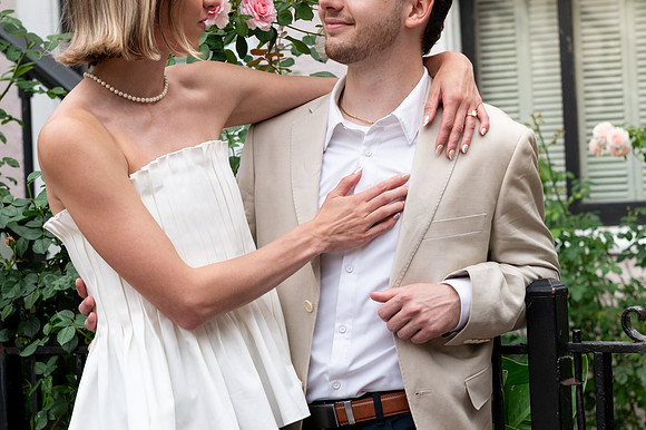 Ethan and Madi - Engagement-30 copy 2-2.jpg