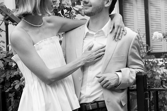 Ethan and Madi - Engagement-30 copy 2.jpg