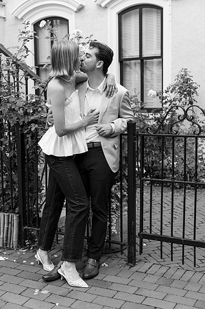Ethan and Madi - Engagement-31 copy 2.jpg