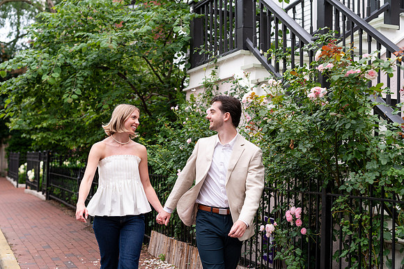 Ethan and Madi - Engagement-29 copy 3-3.jpg