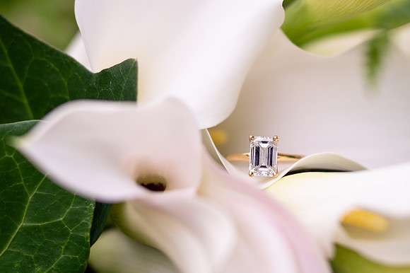 Ethan and Madi - Engagement-33 copy 4-3.jpg