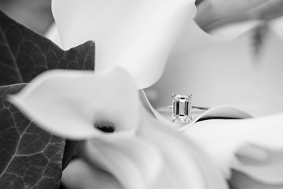 Ethan and Madi - Engagement-33 copy 4-2.jpg