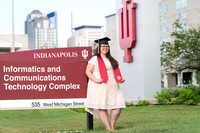 SEZ_6804.jpg