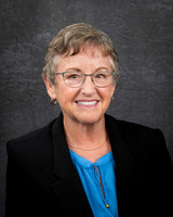 Schilling_Kathy.jpg