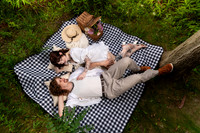Katie and Sam Engagement 3.jpg